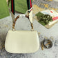 Amelia Fashion - GCI Bags - 2035