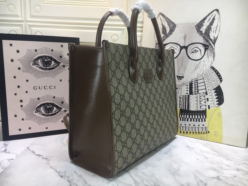 Amelia - GCI Bags - 10249