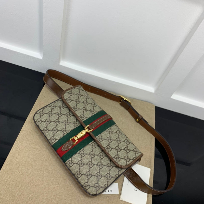 Amelia  - GCI Bags - 12740