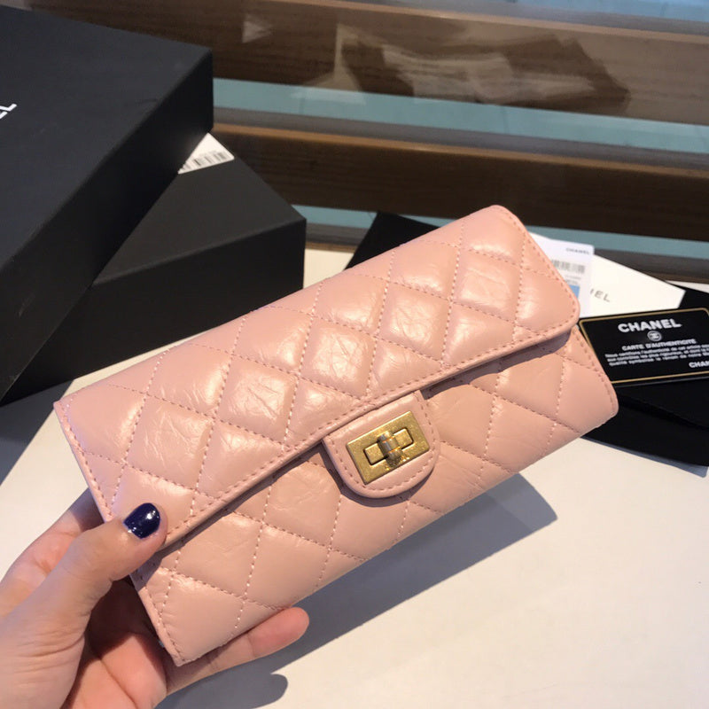 Wellow Bags - Chanel - Bags  - 027