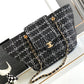 Amelia- CHL Bags - 127