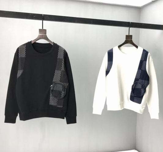 AmeliaLuxury - LOV Clothes - 144