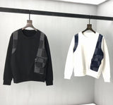 AmeliaLuxury - LOV Clothes - 144