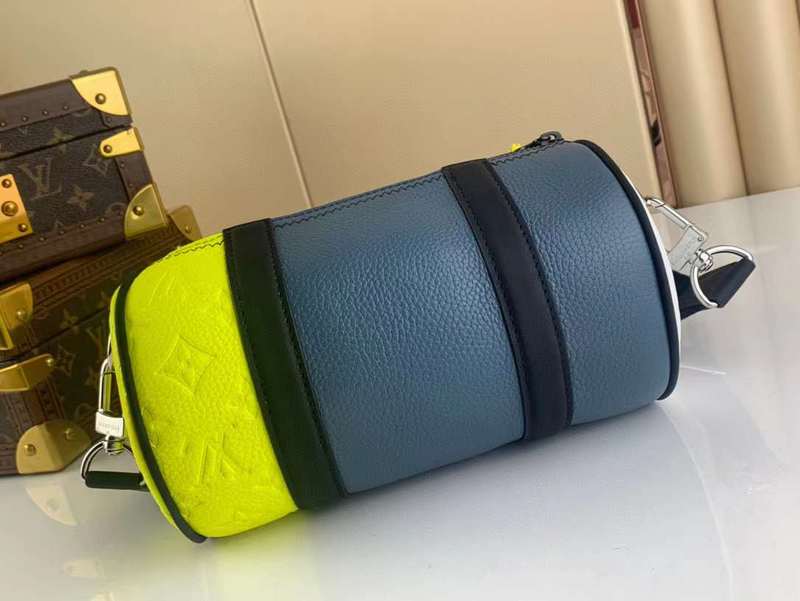 Amelia- Lu-Vi bags - 11964
