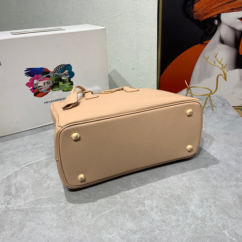 Barnes-Bags - Prada Bags - 933
