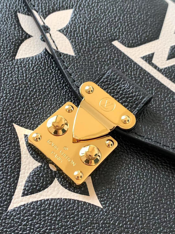 Amelia - LV Bags - 16444