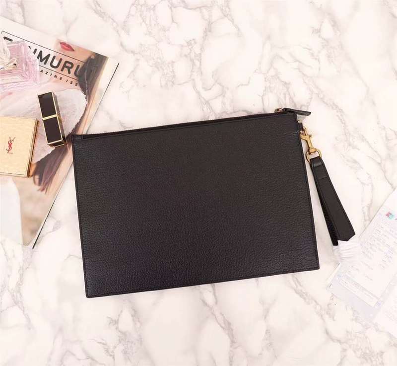 AmeliaLuxury - GCI Bags - 635