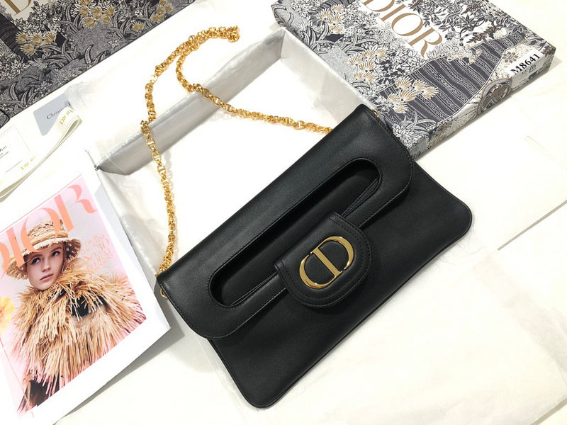 Amelia - DYOR   BAGS FOR WOMEN - FASHION LUXURY BAGS 274