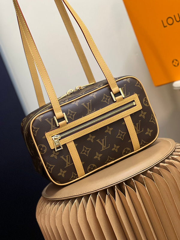 Amelia - LV Bags - 16143