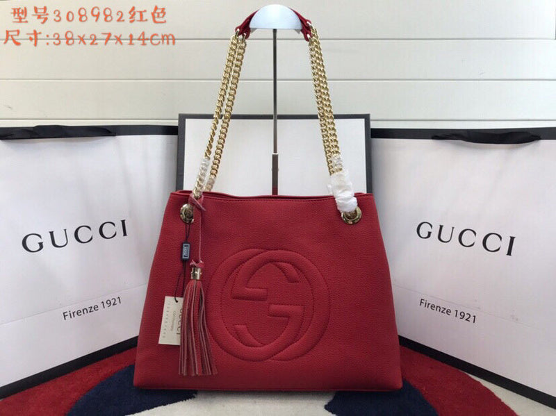 Amelia  - GCI Bags - 10868