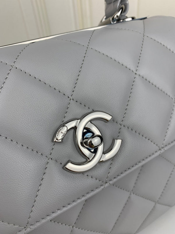 Amelia - CHL Bags - 2086