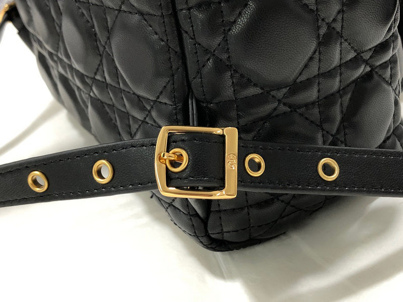 Amelia - DYOR   BAGS FOR WOMEN - FASHION LUXURY BAGS 269