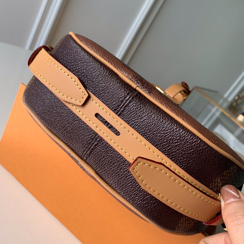 Amelia - LV Bags - 14000