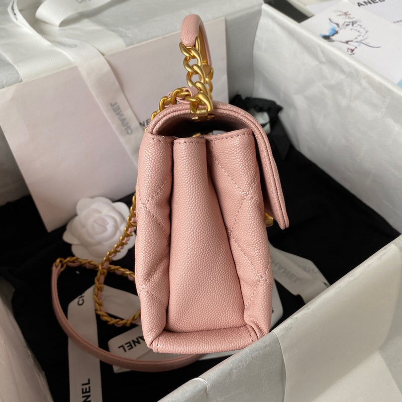Amelia- CHL Bags - 7509