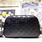 Amelia Fashion - GCI Bags - 2360