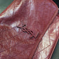 Amelia - YSL Bag - 2785