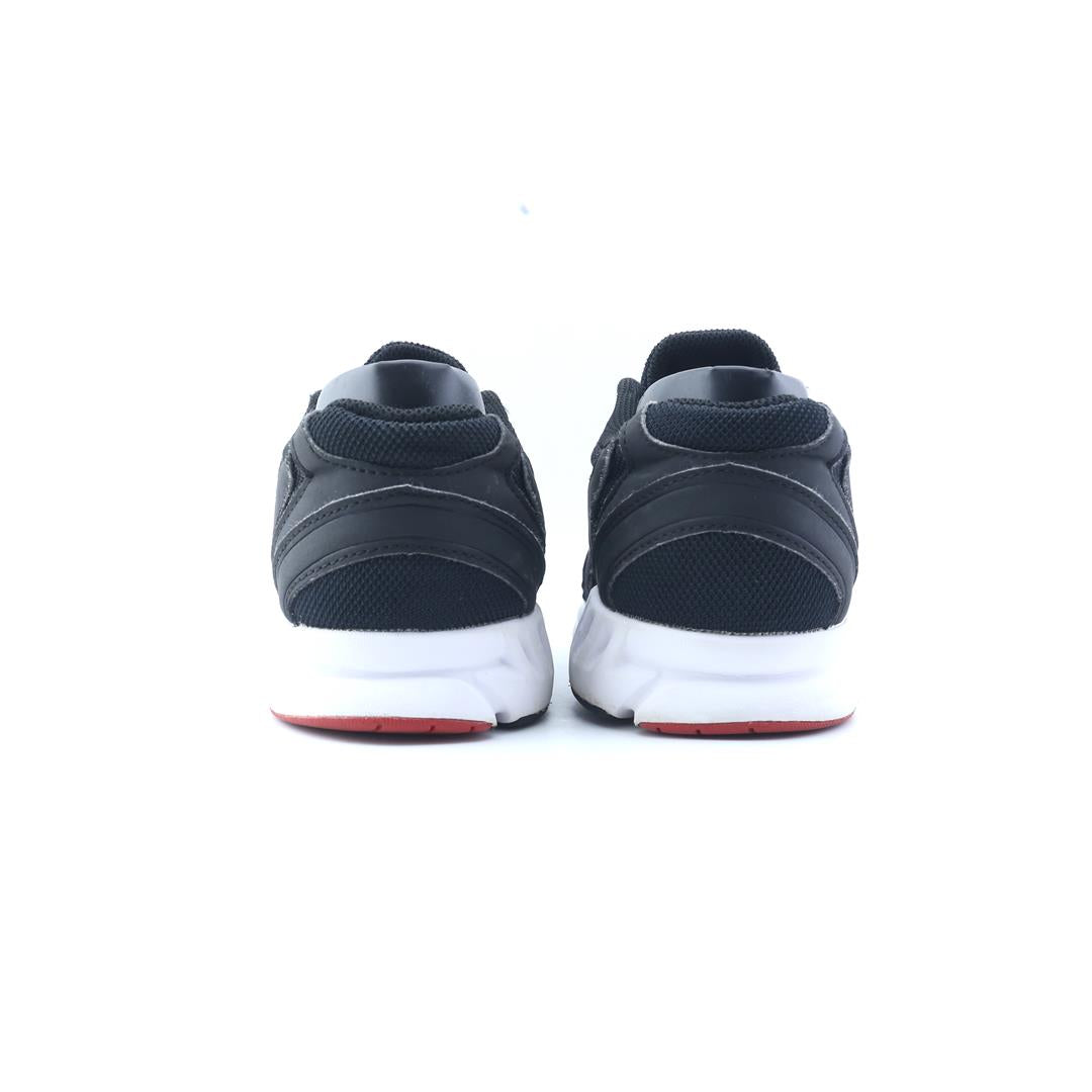 LI-NING ONE PIECE LIGHTWEIGHT