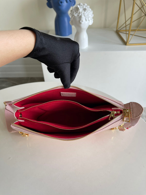 Amelia - LV Bags - 13059