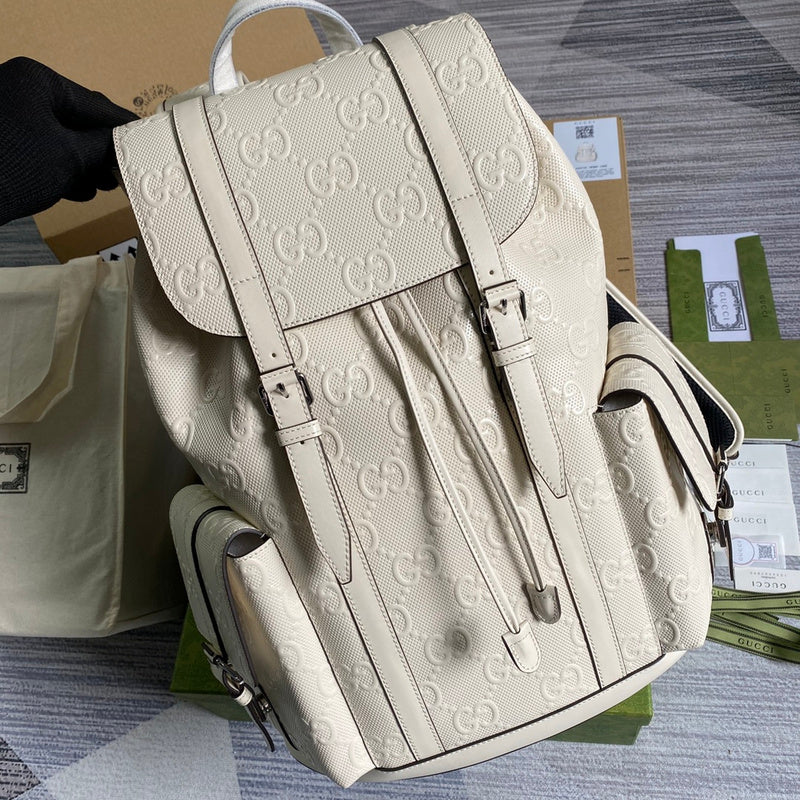 Amelia  - GCI Bags - 12002