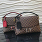 Amelia - LV Bags - 12376