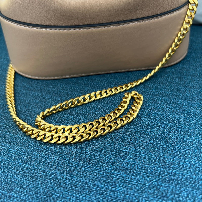 Amelia- VEL WOMEN LUXURY BAGS - 675
