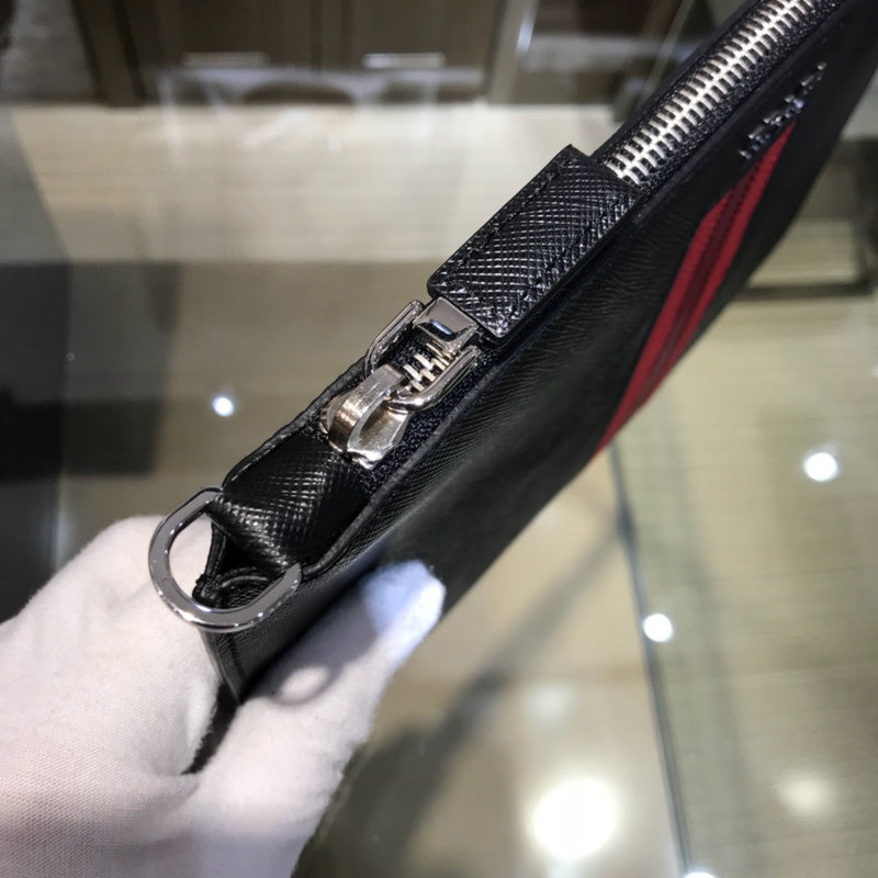 Amelia - PD Wallets - 081
