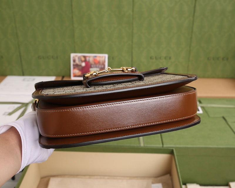 Amelia- GUKI Women Bags - 736