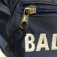 Amelia - BG Men Bags - 021