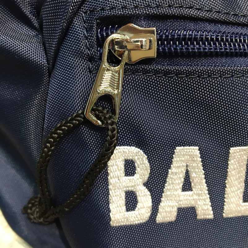 Amelia - BG Men Bags - 021