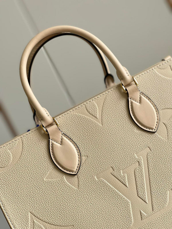Amelia Fashion Lu-Vi bags - 17028