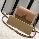 Amelia - B-BERRY BAGS - 532