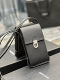 Amelia- SLY Bags 015
