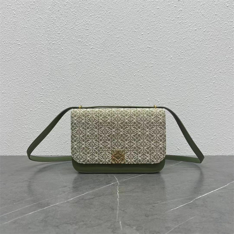 Amelia - LWO Bags - 094