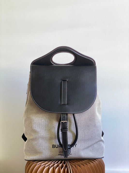 B-Berry Bags - Women Ameliave Luxury Bags - 765