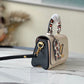 Amelia- Lu-Vi bags - 5974