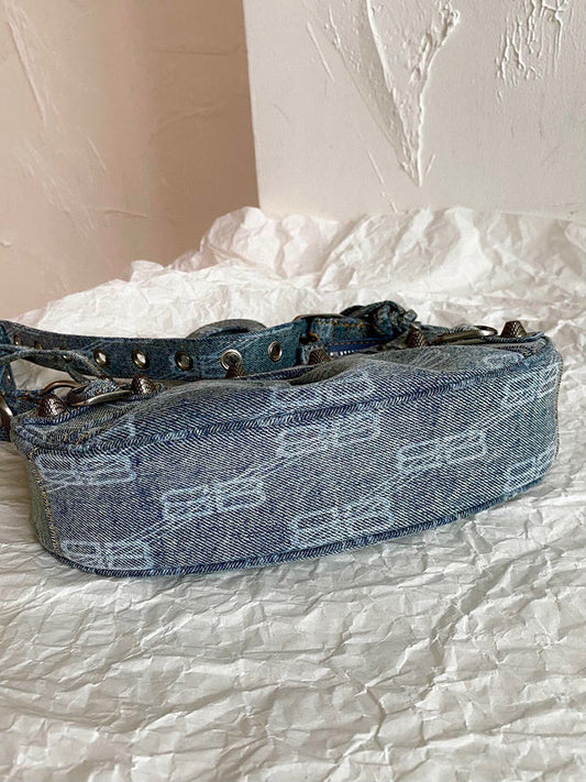 Amelia - BGA Bags - 2568