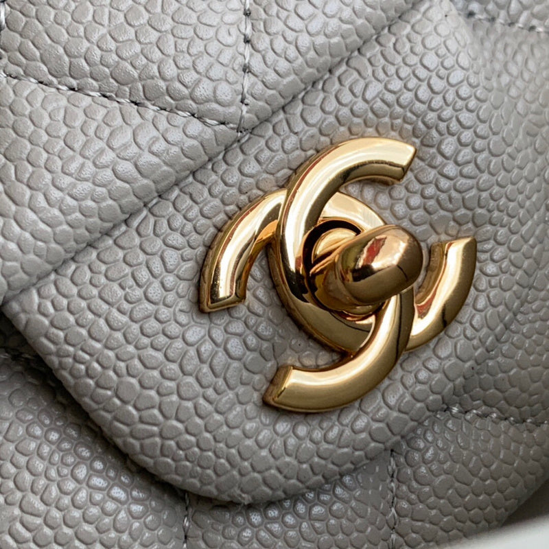 Amelia - CHL Bags - 2567