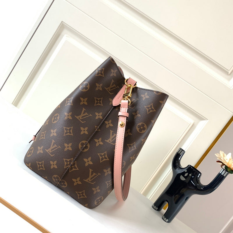 Amelia's Bag Gallery - LOV Bags - 826
