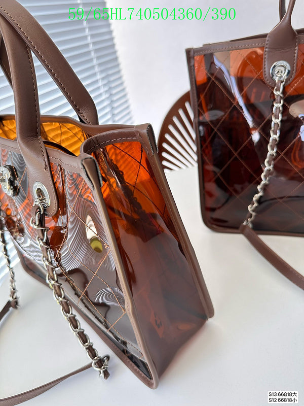 Amelia - CHL Bags - 1023