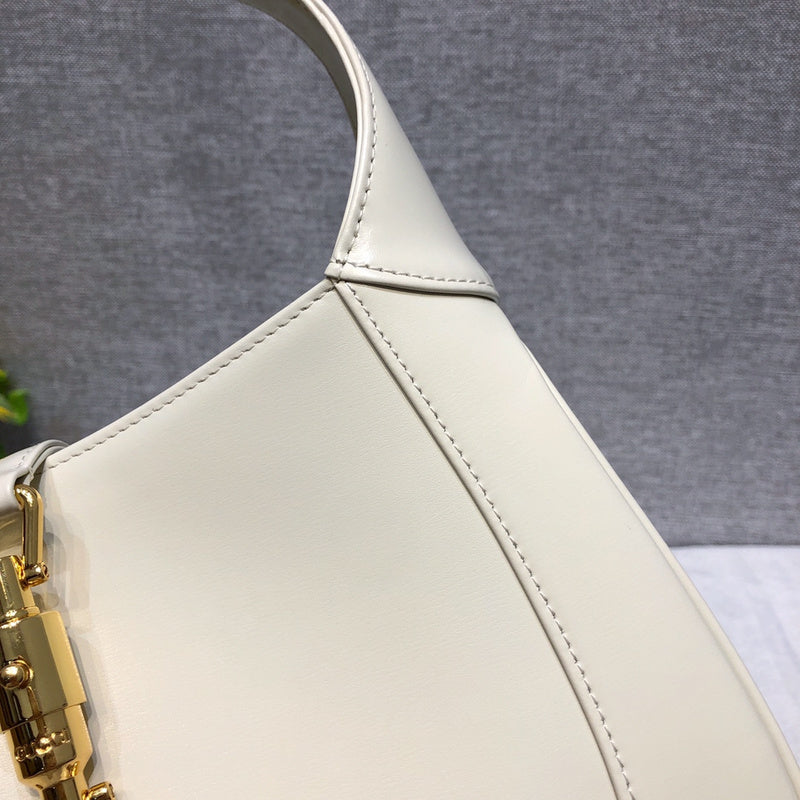 Amelia- GCI Bags - 5119