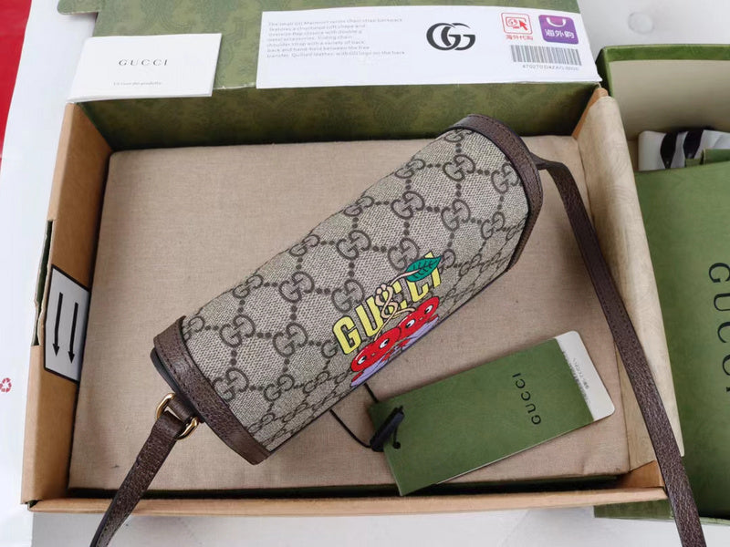 Amelia-i GUKI Women Bags - 1042