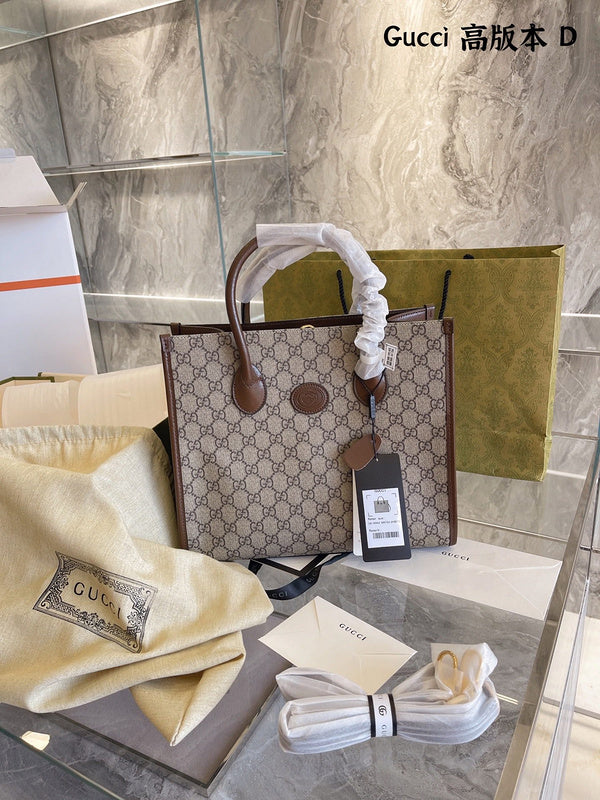 Amelia  - GCI Bags - 11883