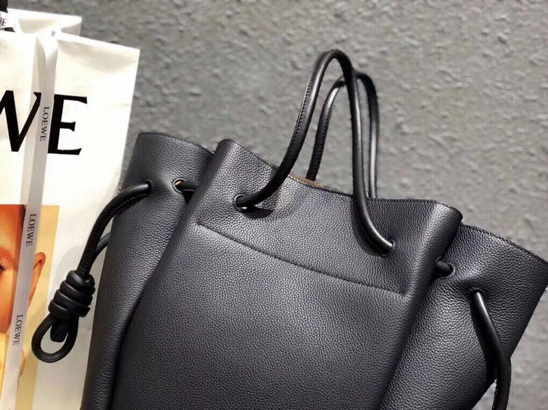 Amelia's Bag Gallery - LWO Bags - 915