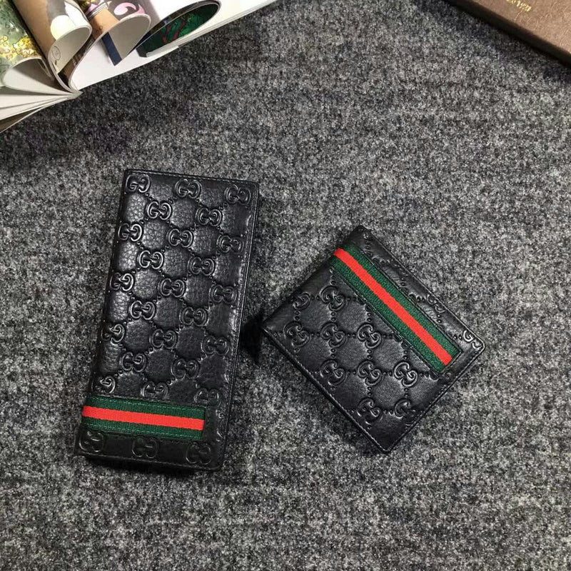 Amelia- GCI Bags - 170