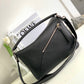 Amelia's Bag Gallery - LWO Bags - 797