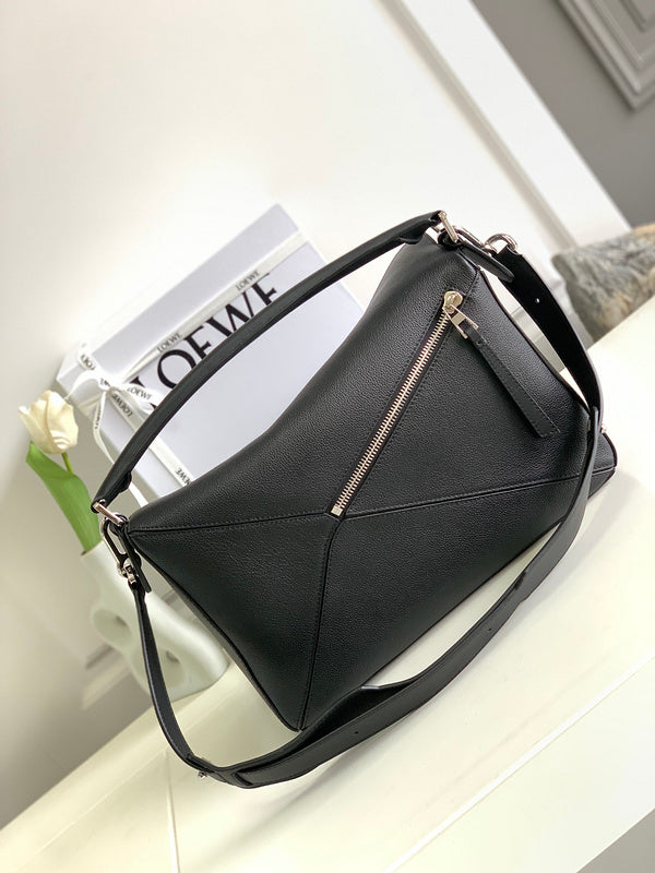 Amelia's Bag Gallery - LWO Bags - 797