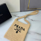 Amelia- PRDA  LUXURY BAGS - 700