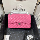 Amelia - CHL Bags - 2293