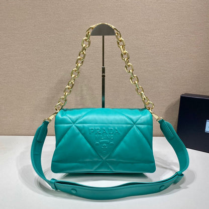 Amelia-i PD Lady Bags - 232