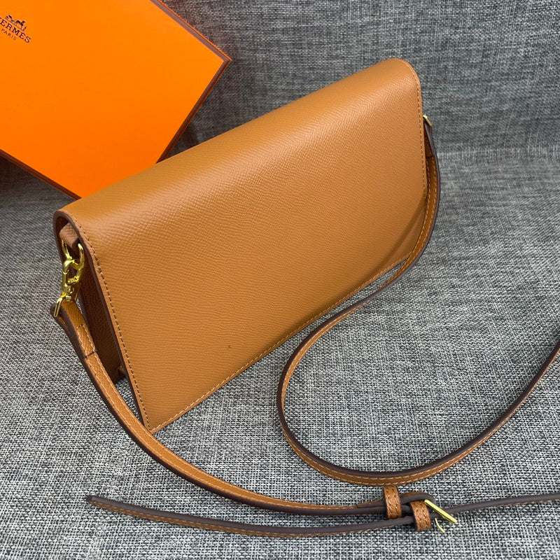 Amelia- HMS Bags - 297